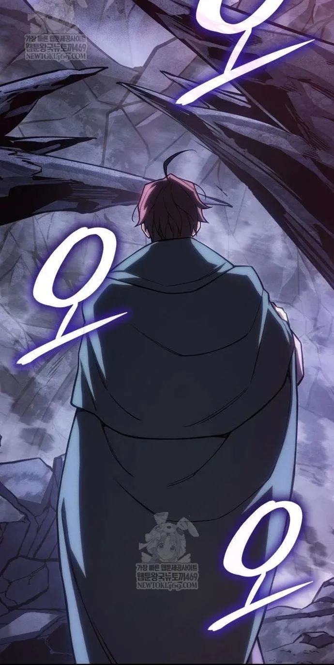 Hồi Quy Bằng Vương Quyền Chap 139 - Next Chap 140