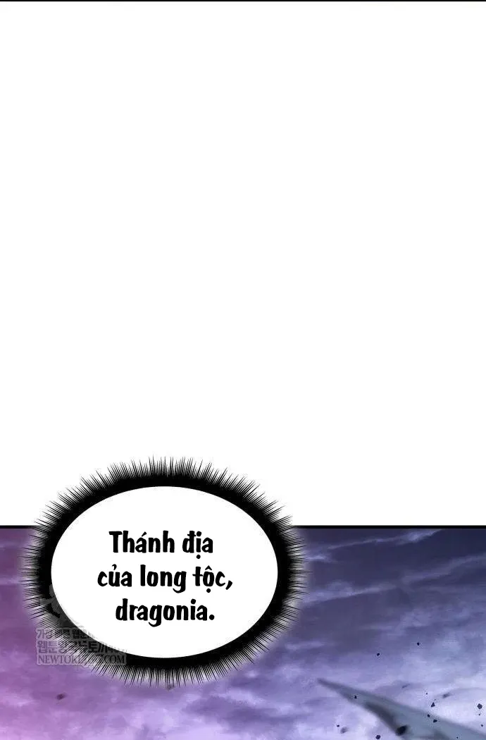 Hồi Quy Bằng Vương Quyền Chap 139 - Next Chap 140