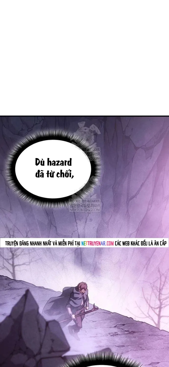 Hồi Quy Bằng Vương Quyền Chap 139 - Next Chap 140