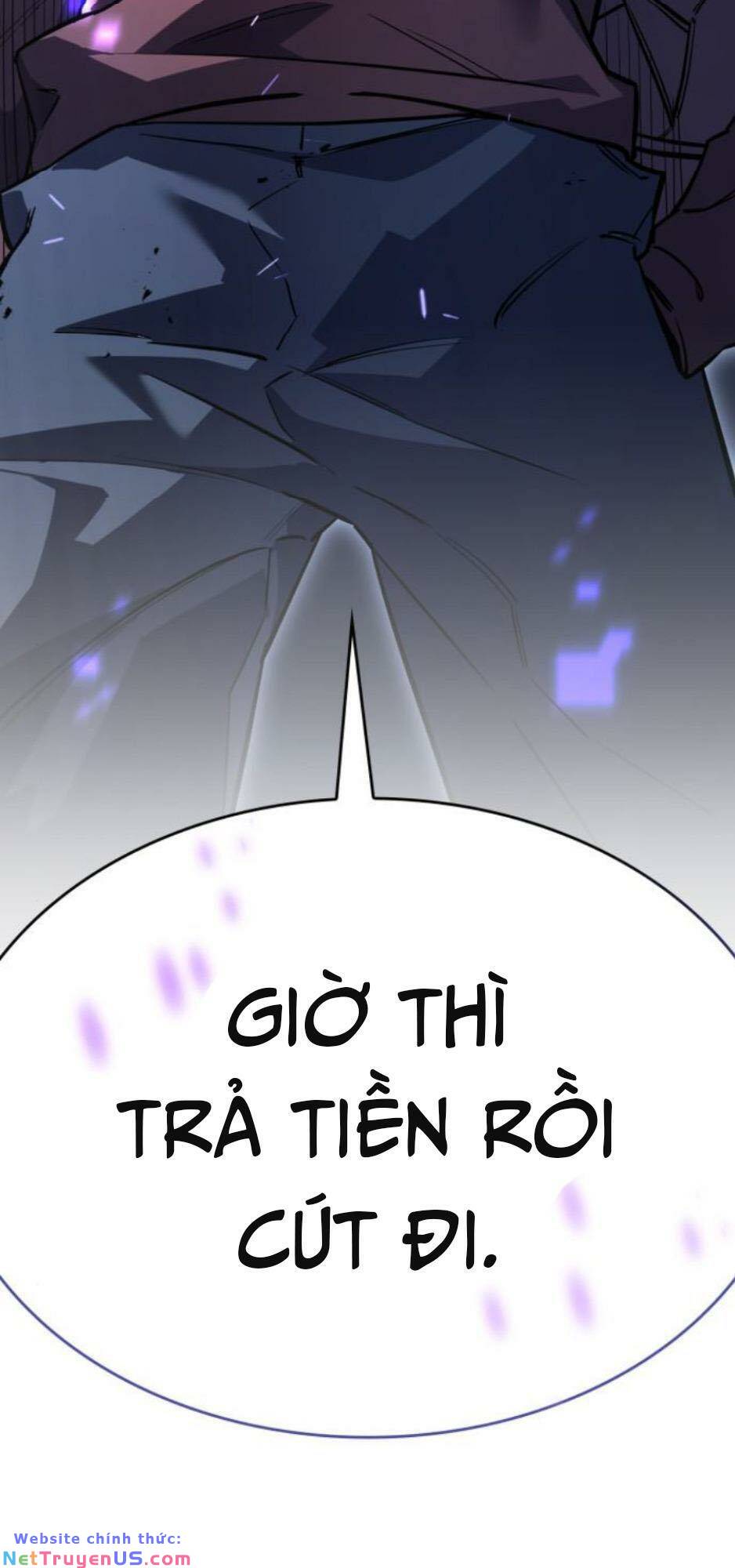 Hồi Quy Bằng Vương Quyền Chap 14 - Next Chap 15