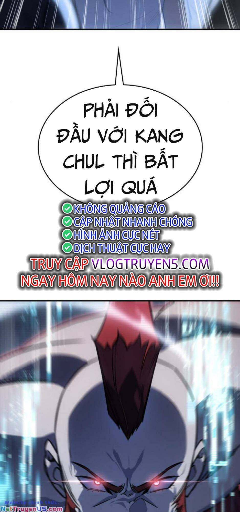 Hồi Quy Bằng Vương Quyền Chap 14 - Next Chap 15