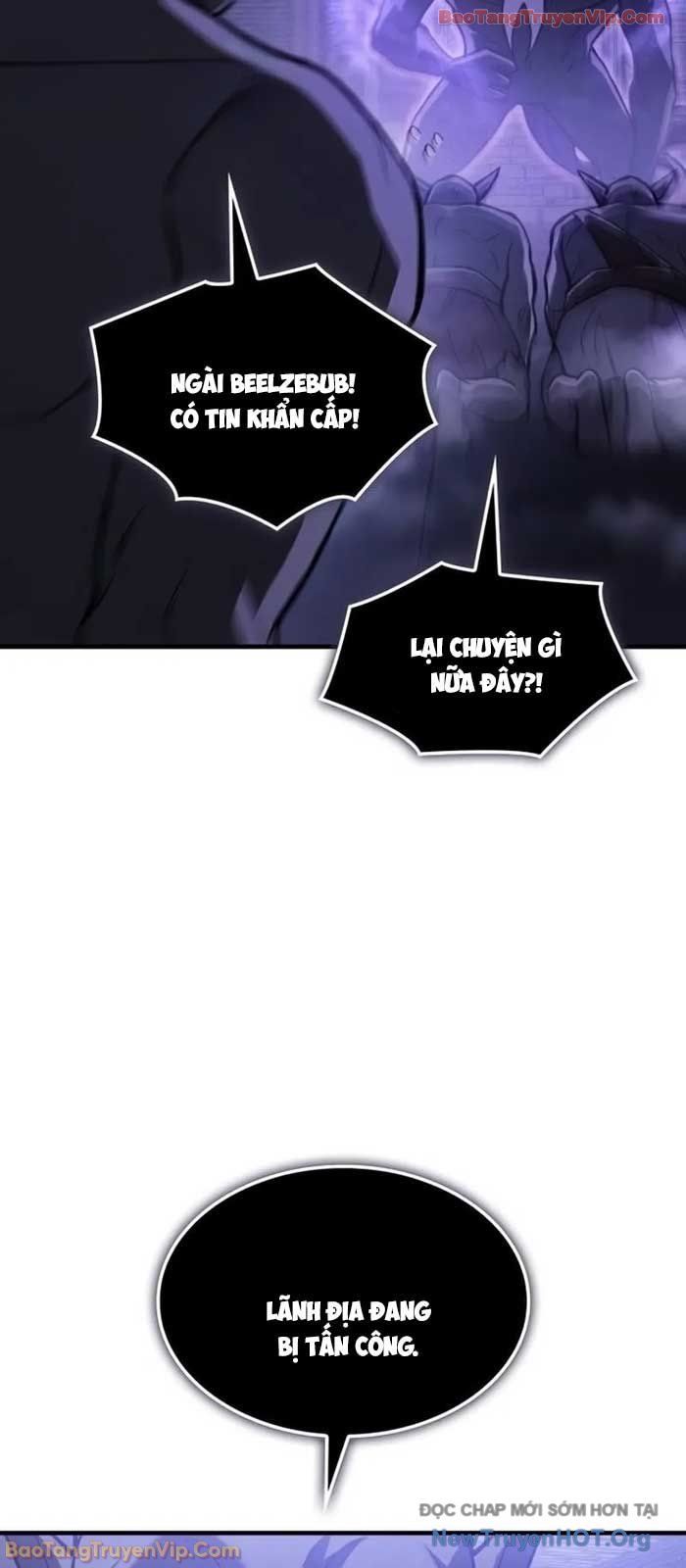 Hồi Quy Bằng Vương Quyền Chap 144 - Next Chap 145