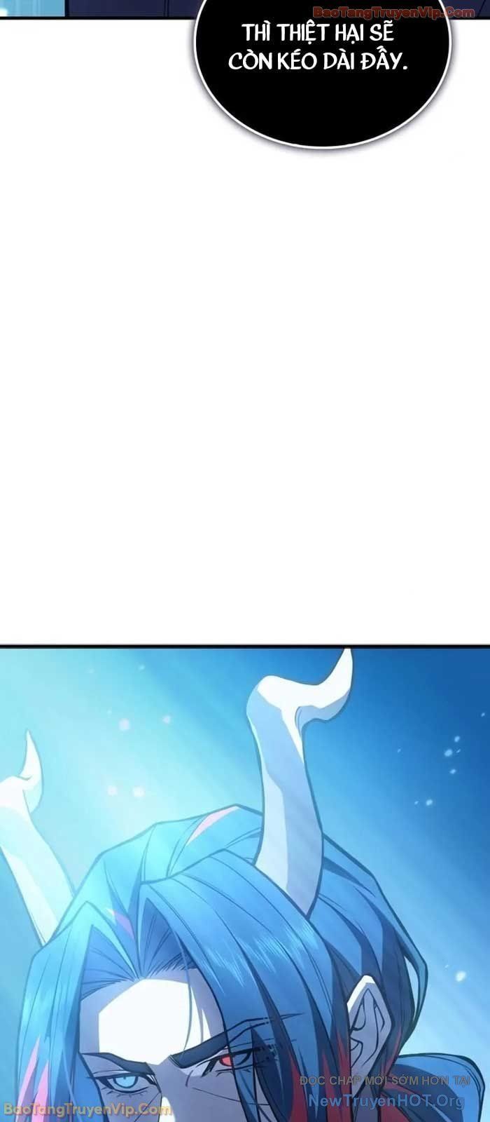 Hồi Quy Bằng Vương Quyền Chap 144 - Next Chap 145