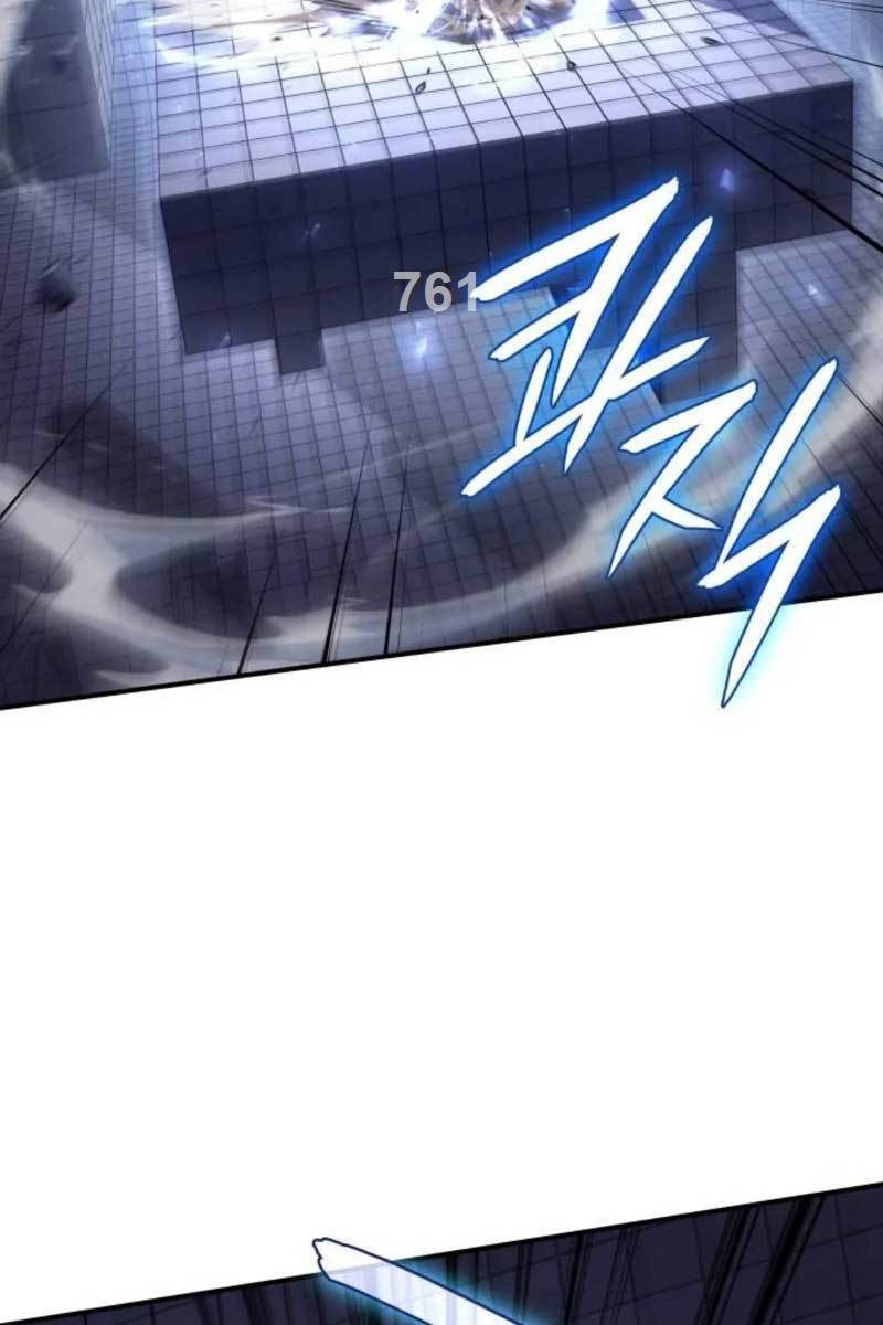 Hồi Quy Bằng Vương Quyền Chap 16 - Next Chap 17