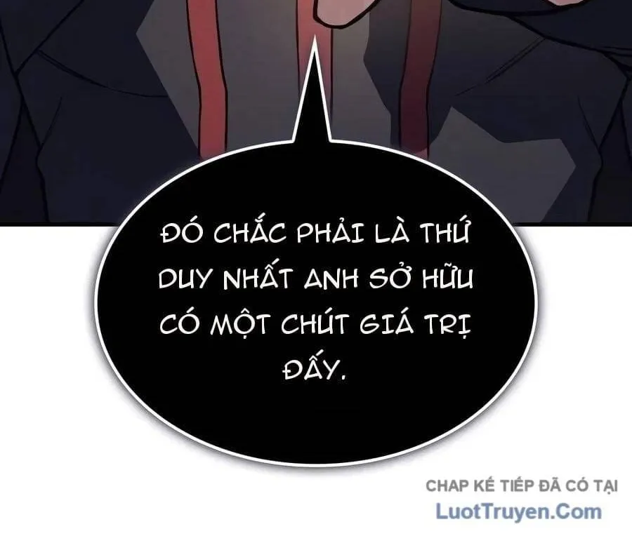 Hồi Quy Bằng Vương Quyền Chap 164 - Next Chap 165