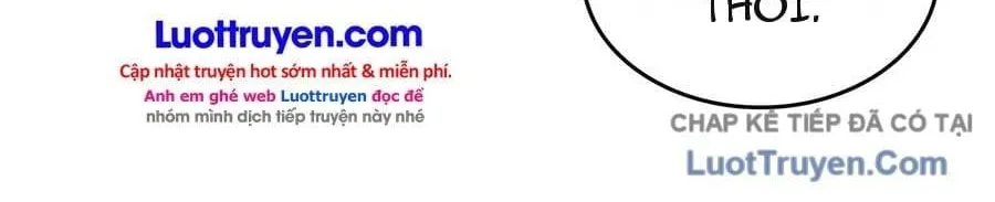 Hồi Quy Bằng Vương Quyền Chap 164 - Next Chap 165