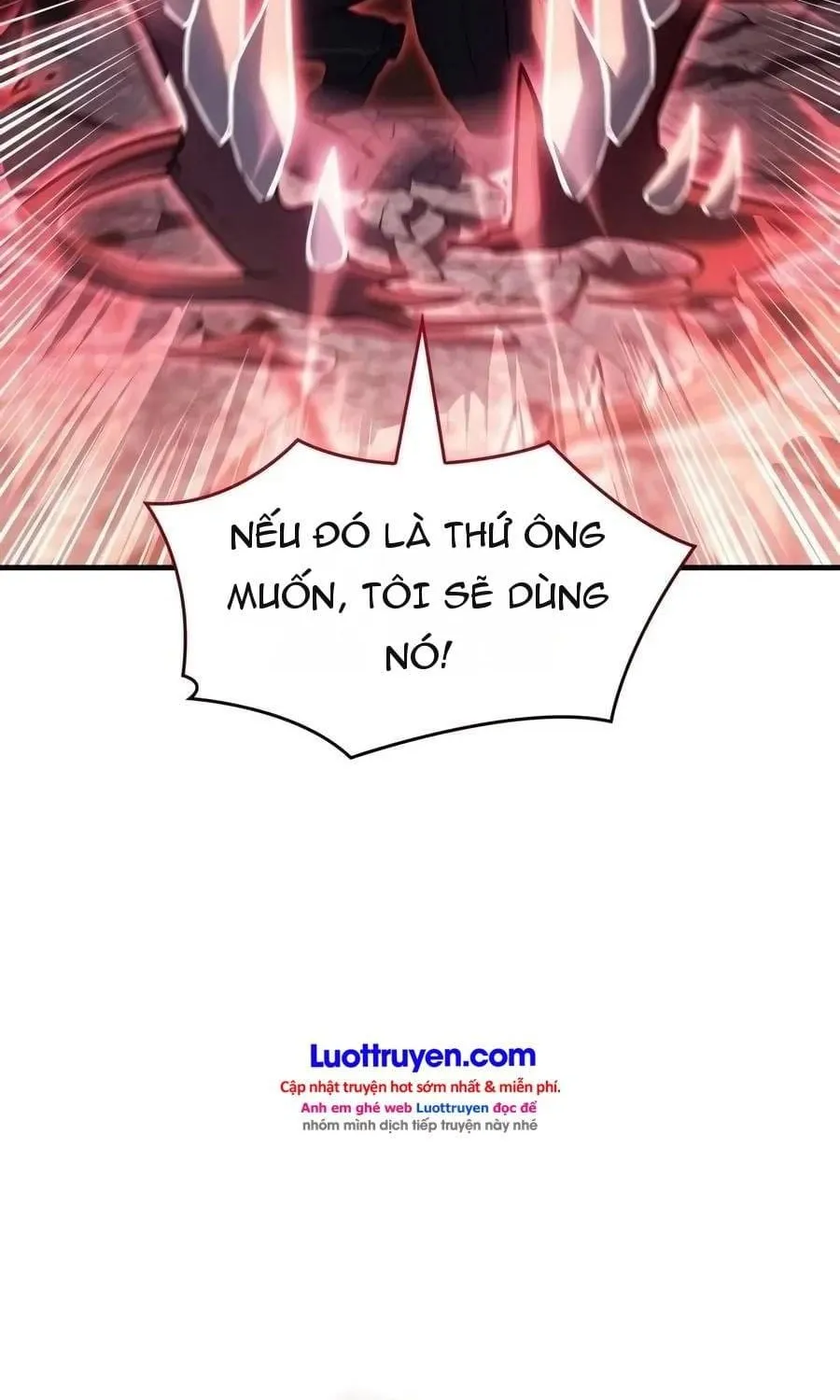 Hồi Quy Bằng Vương Quyền Chap 164 - Next Chap 165