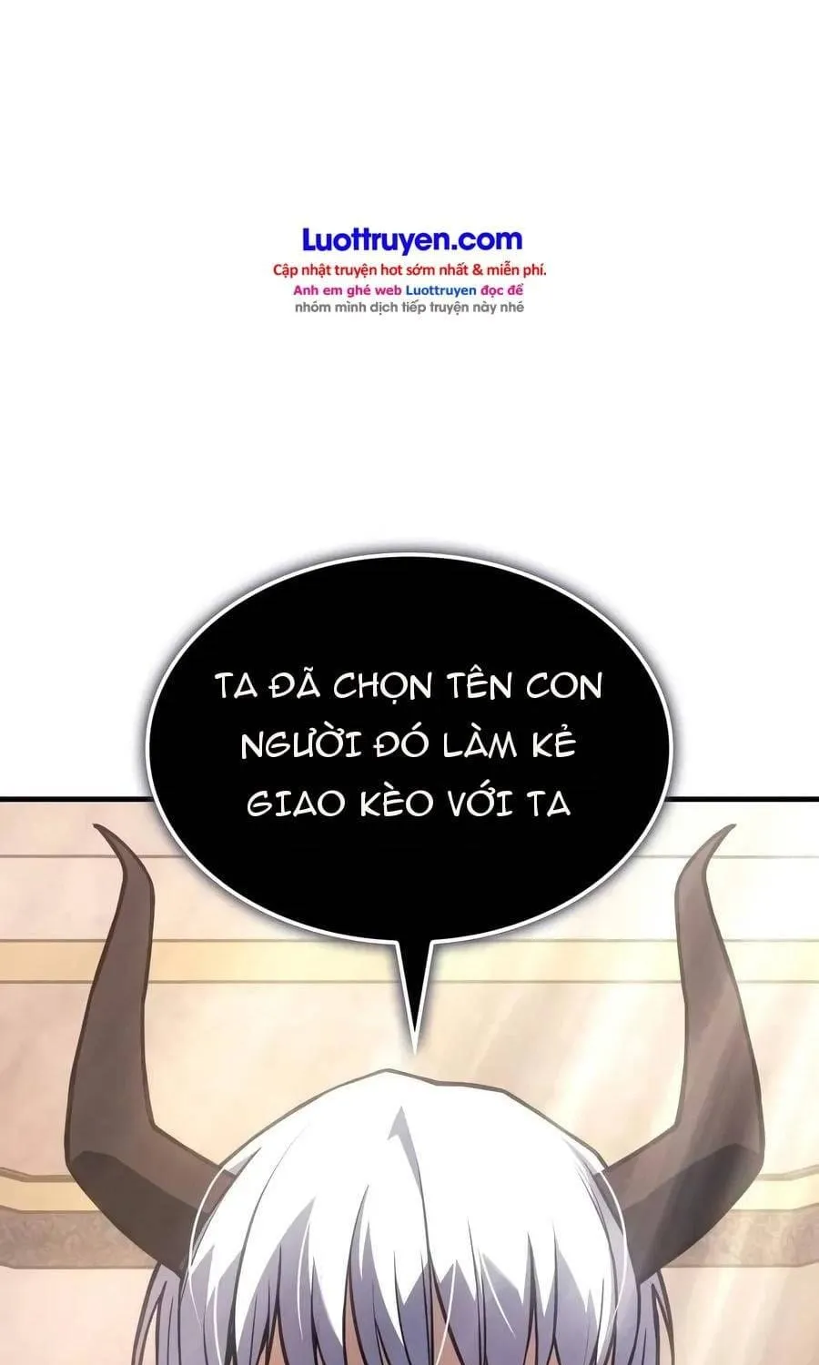 Hồi Quy Bằng Vương Quyền Chap 164 - Next Chap 165