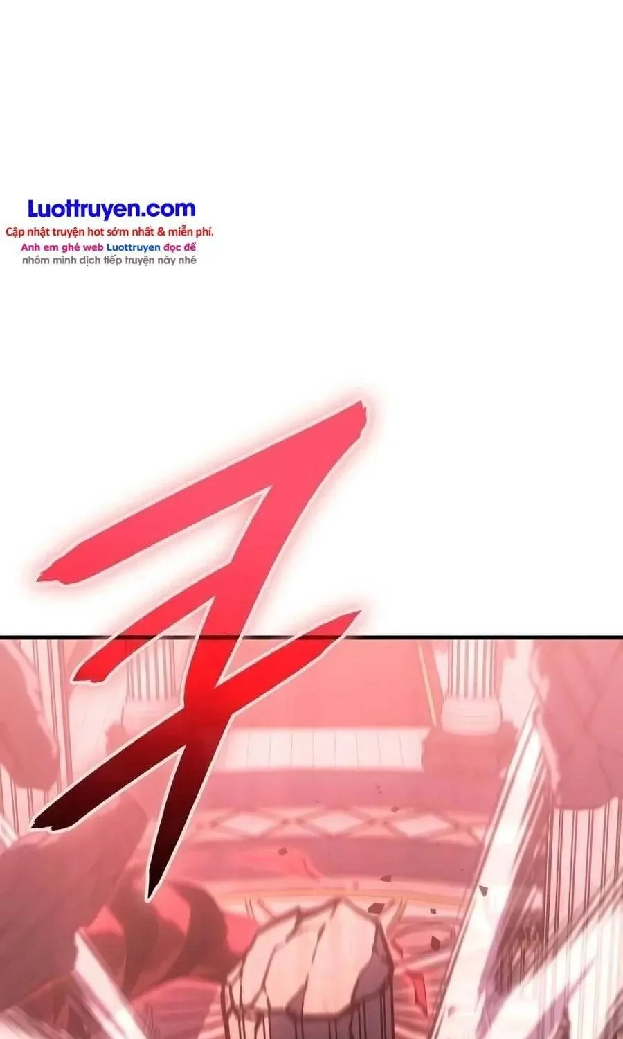 Hồi Quy Bằng Vương Quyền Chap 164 - Next Chap 165