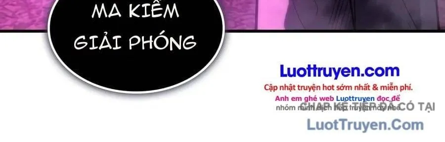 Hồi Quy Bằng Vương Quyền Chap 164 - Next Chap 165