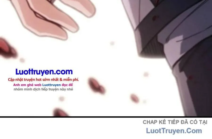 Hồi Quy Bằng Vương Quyền Chap 164 - Next Chap 165