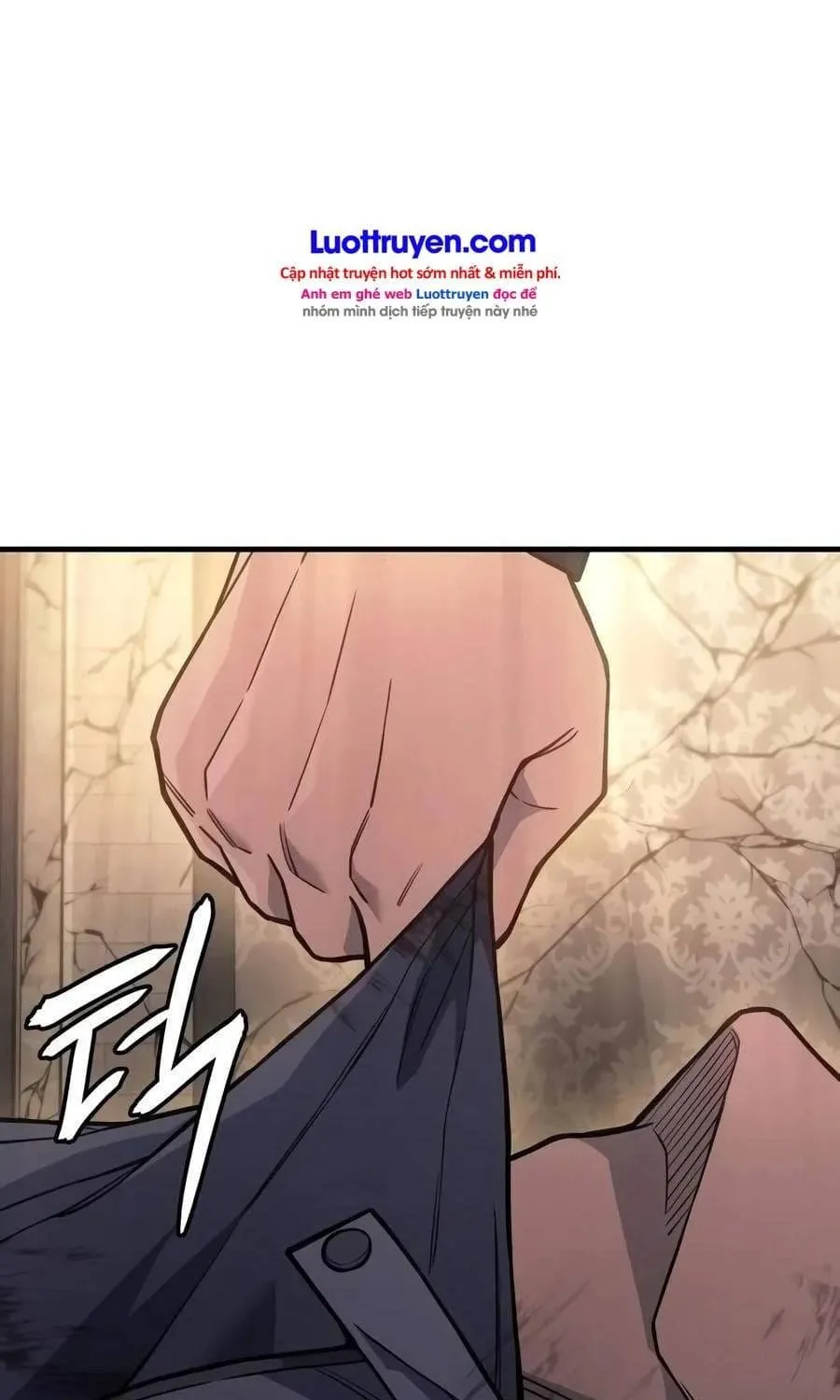 Hồi Quy Bằng Vương Quyền Chap 164 - Next Chap 165