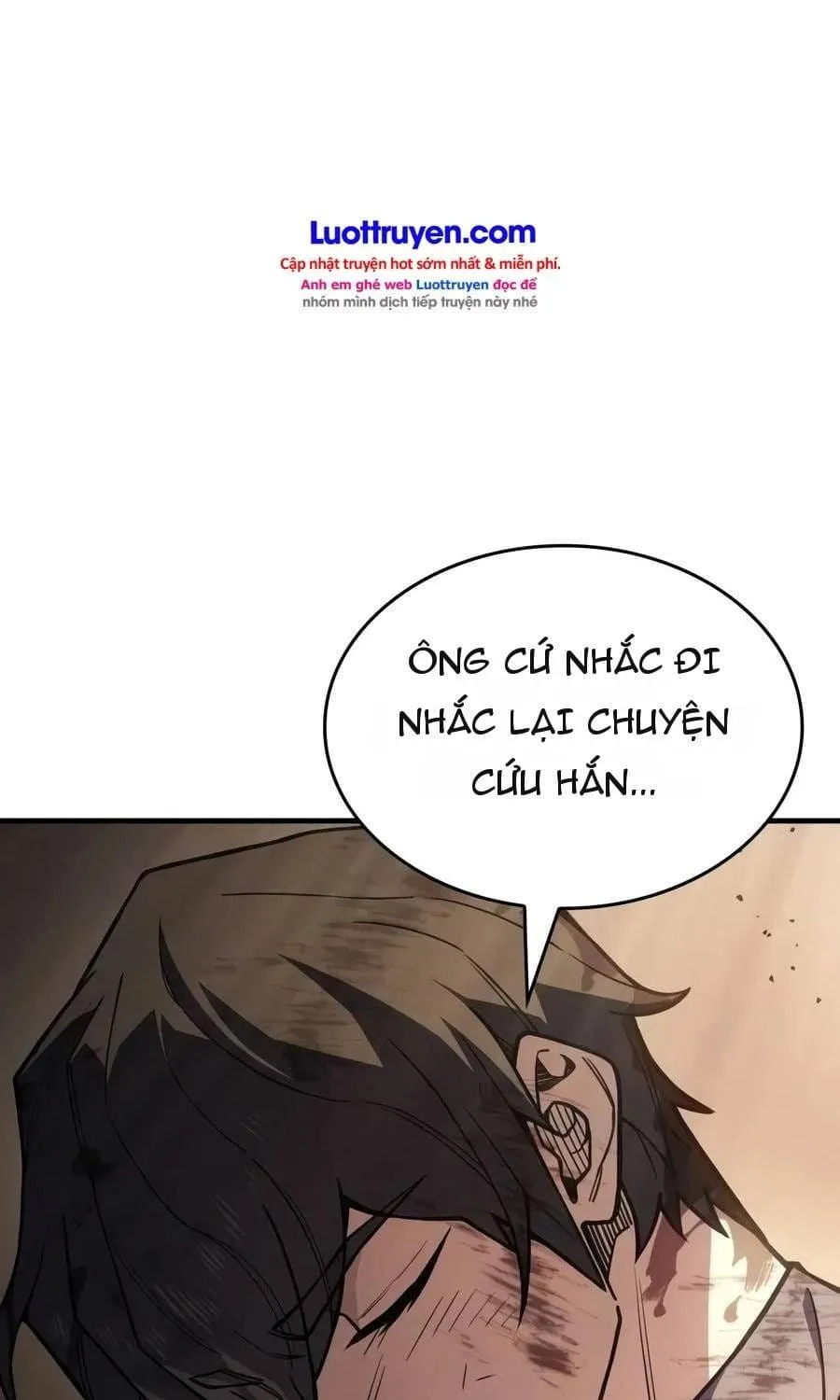 Hồi Quy Bằng Vương Quyền Chap 164 - Next Chap 165