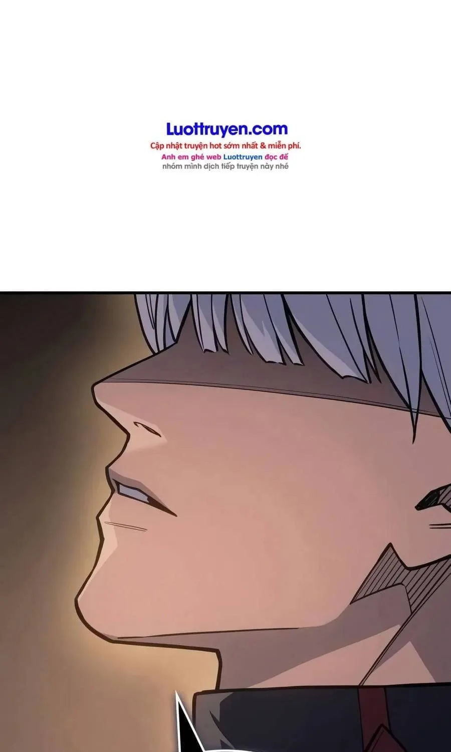 Hồi Quy Bằng Vương Quyền Chap 164 - Next Chap 165