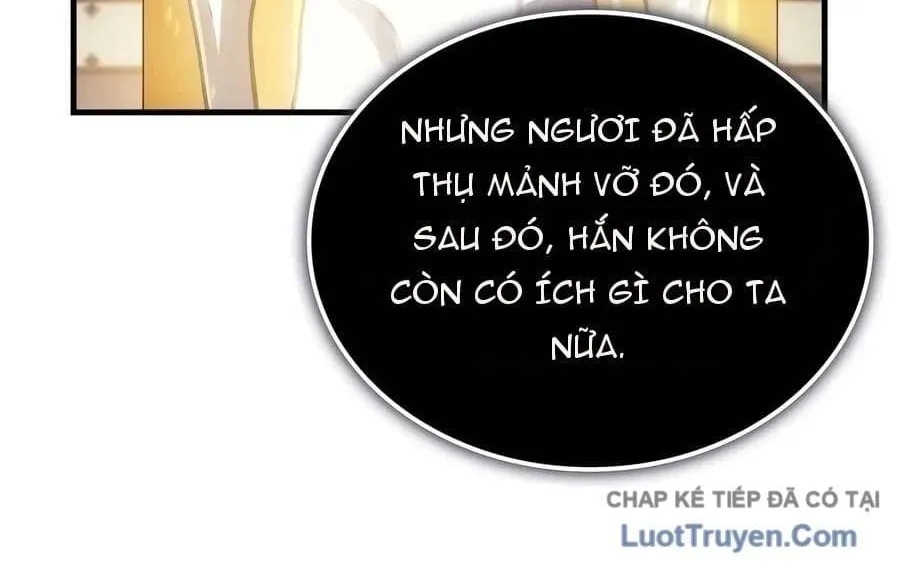 Hồi Quy Bằng Vương Quyền Chap 164 - Next Chap 165