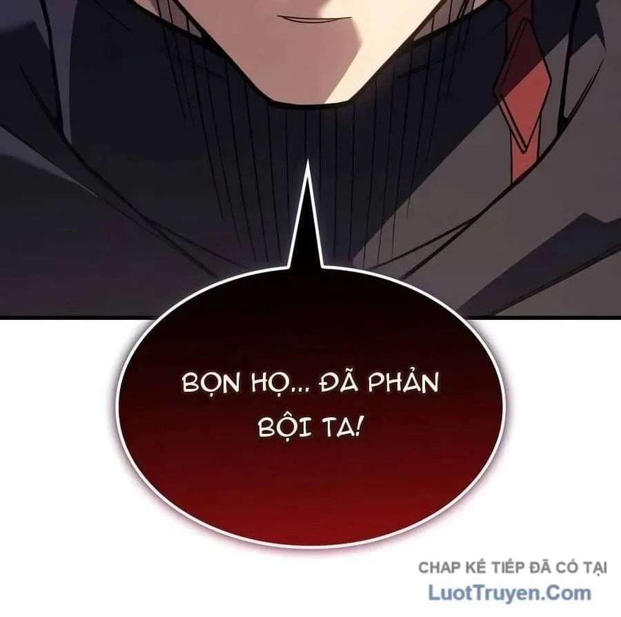 Hồi Quy Bằng Vương Quyền Chap 164 - Next Chap 165