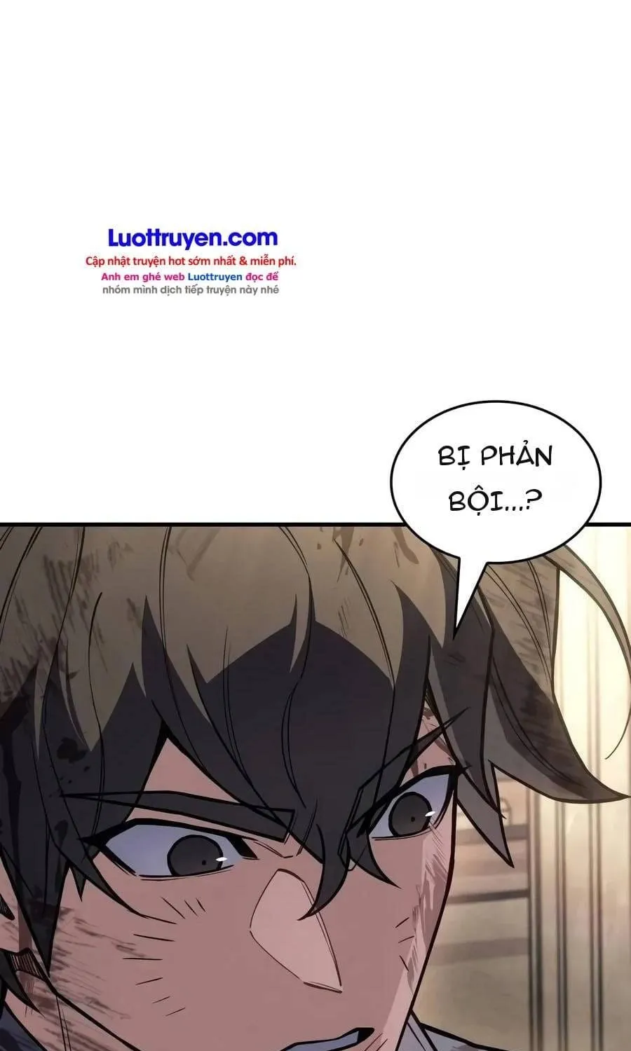 Hồi Quy Bằng Vương Quyền Chap 164 - Next Chap 165