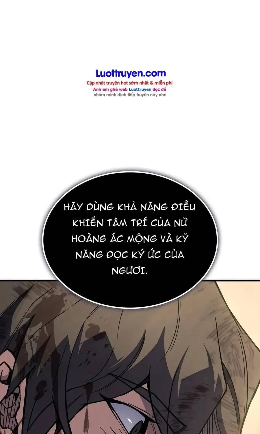 Hồi Quy Bằng Vương Quyền Chap 164 - Next Chap 165