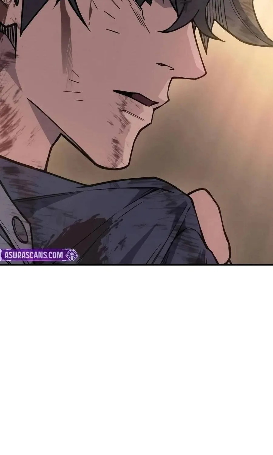 Hồi Quy Bằng Vương Quyền Chap 164 - Next Chap 165
