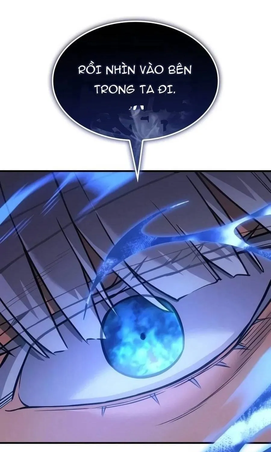 Hồi Quy Bằng Vương Quyền Chap 164 - Next Chap 165