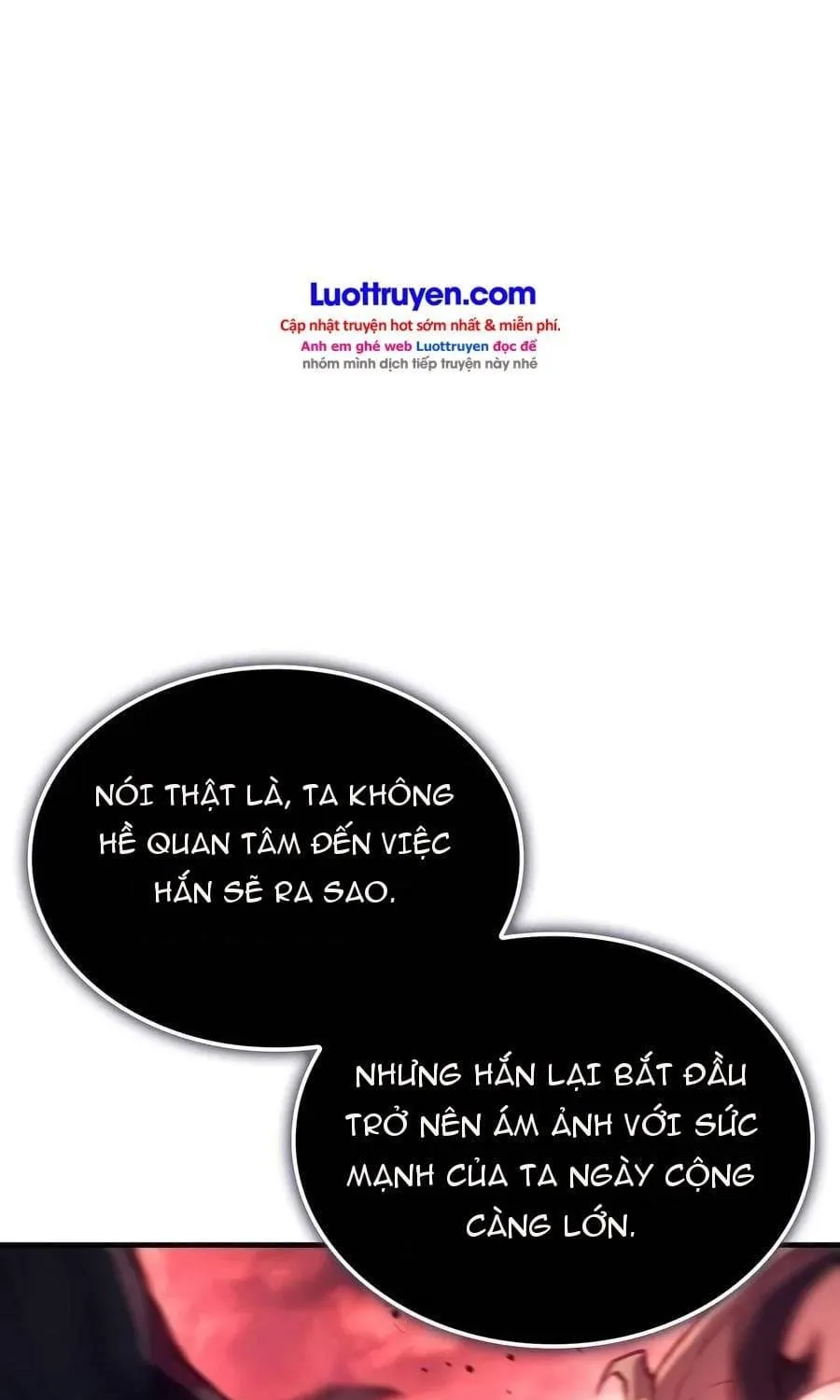 Hồi Quy Bằng Vương Quyền Chap 164 - Next Chap 165