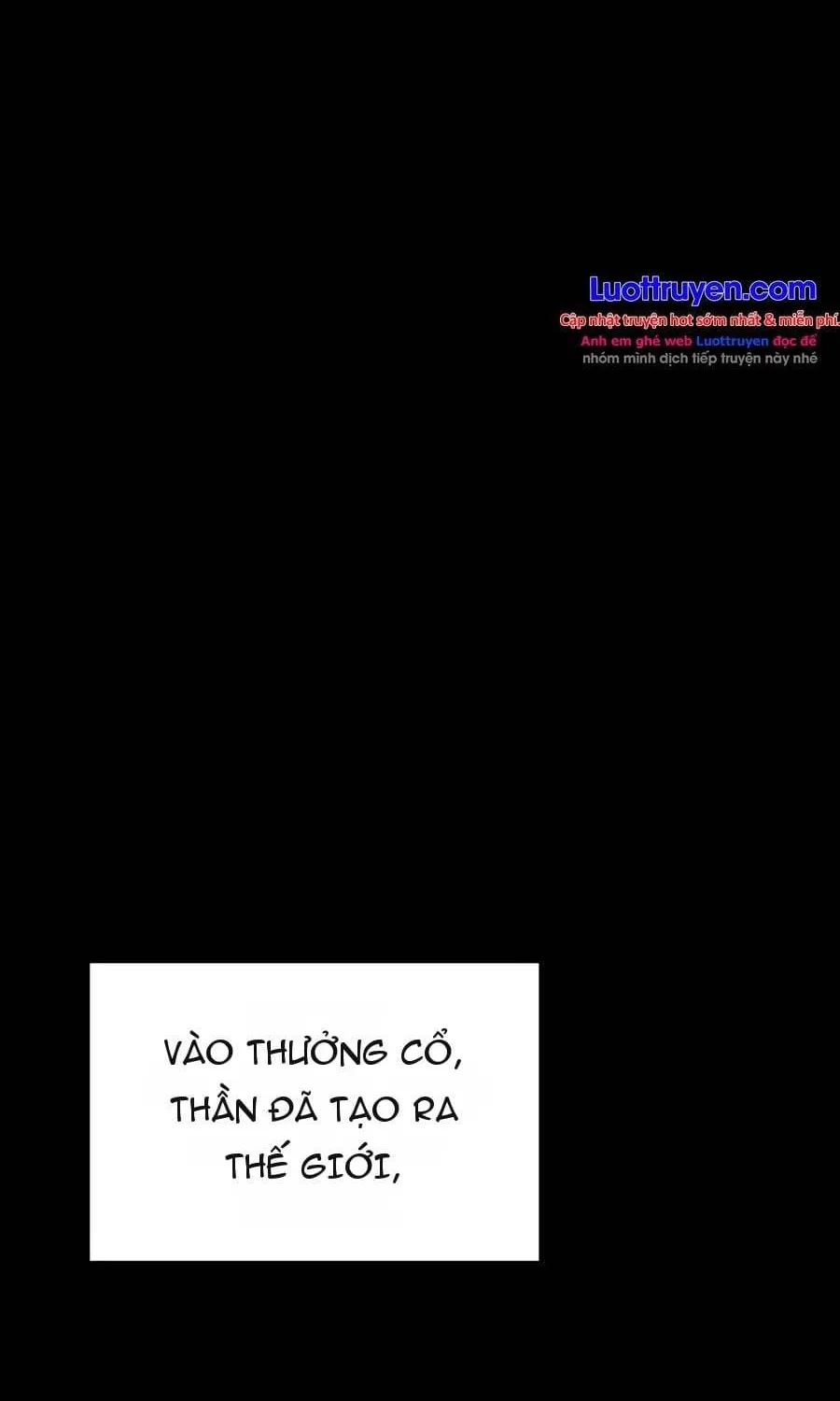 Hồi Quy Bằng Vương Quyền Chap 164 - Next Chap 165