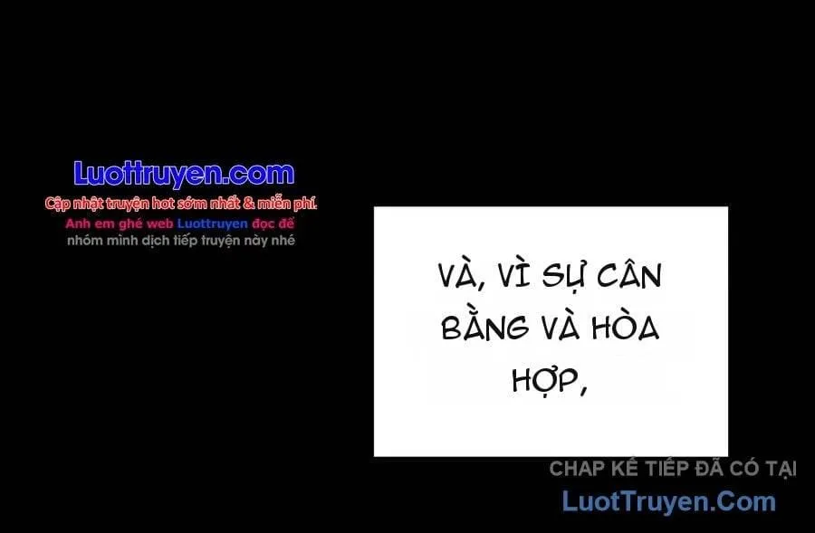 Hồi Quy Bằng Vương Quyền Chap 164 - Next Chap 165