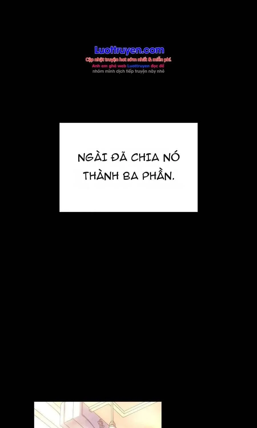 Hồi Quy Bằng Vương Quyền Chap 164 - Next Chap 165