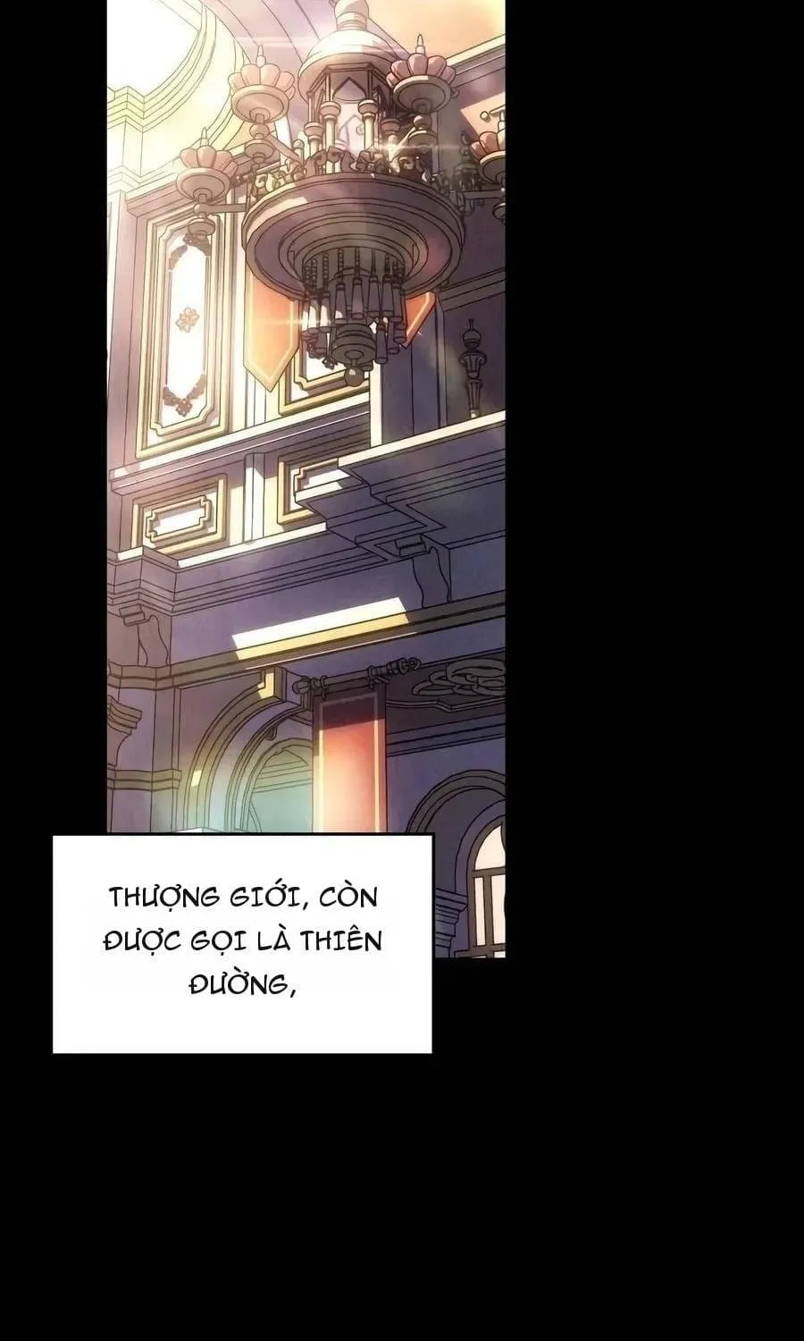 Hồi Quy Bằng Vương Quyền Chap 164 - Next Chap 165