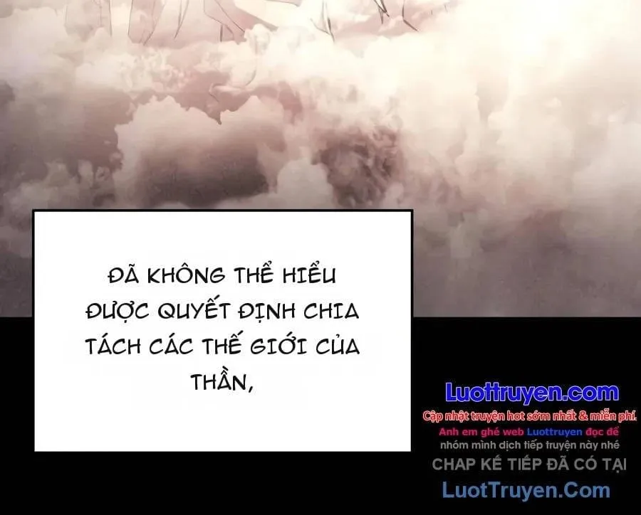 Hồi Quy Bằng Vương Quyền Chap 164 - Next Chap 165