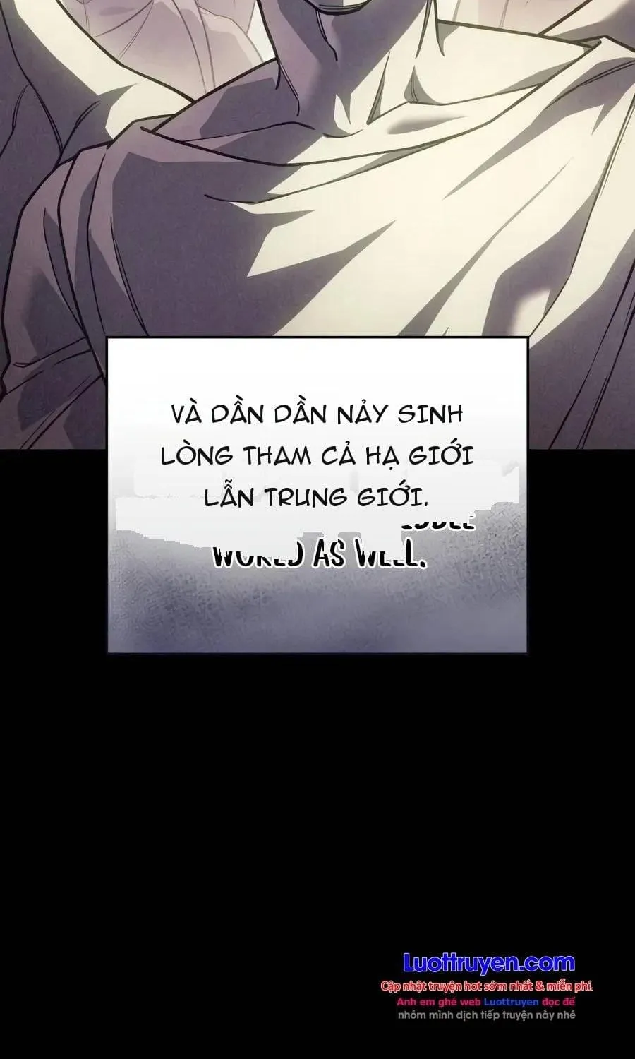 Hồi Quy Bằng Vương Quyền Chap 164 - Next Chap 165
