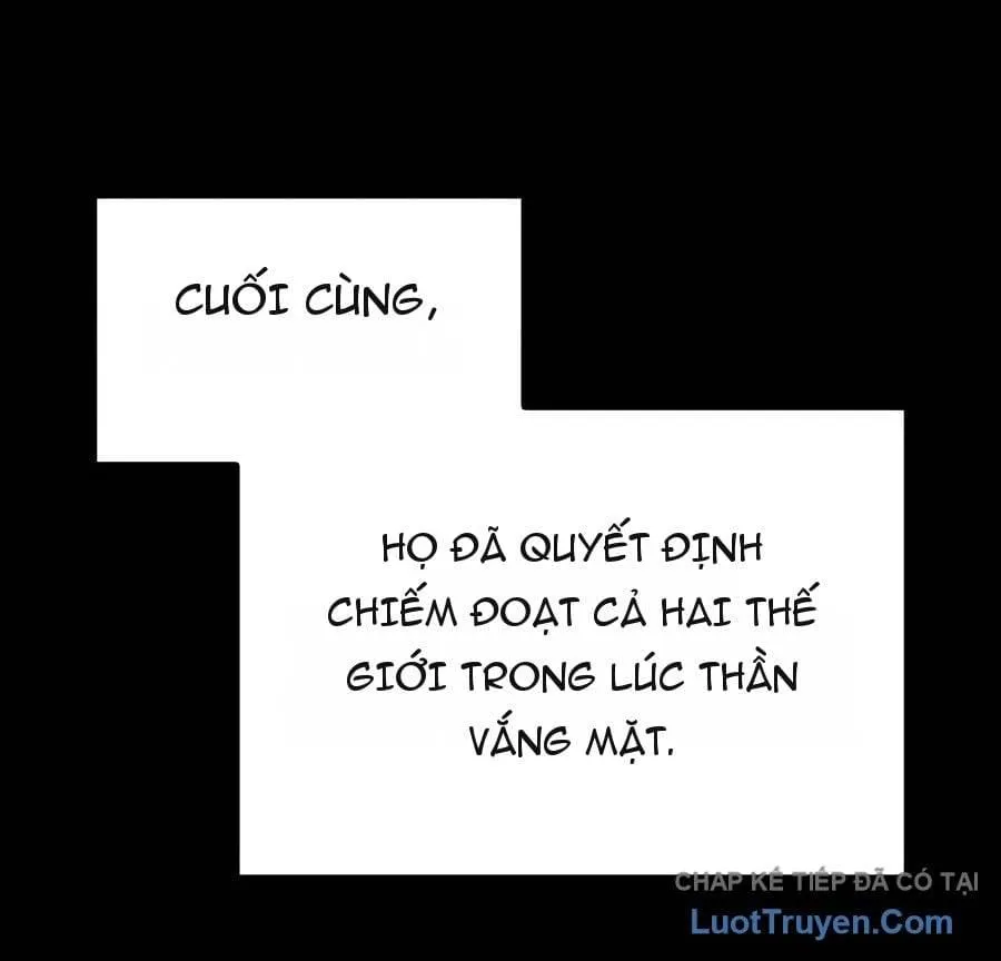 Hồi Quy Bằng Vương Quyền Chap 164 - Next Chap 165