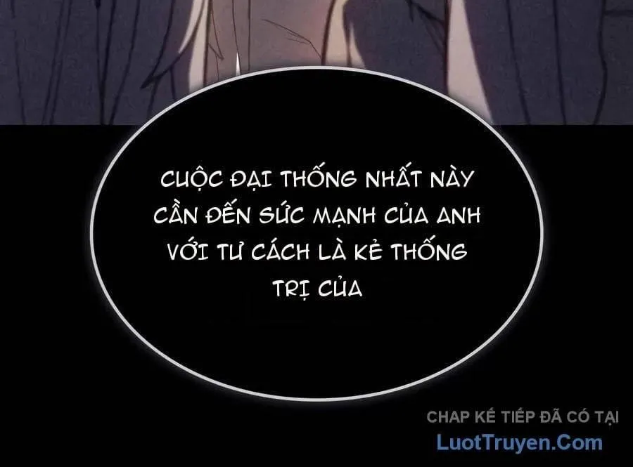 Hồi Quy Bằng Vương Quyền Chap 164 - Next Chap 165