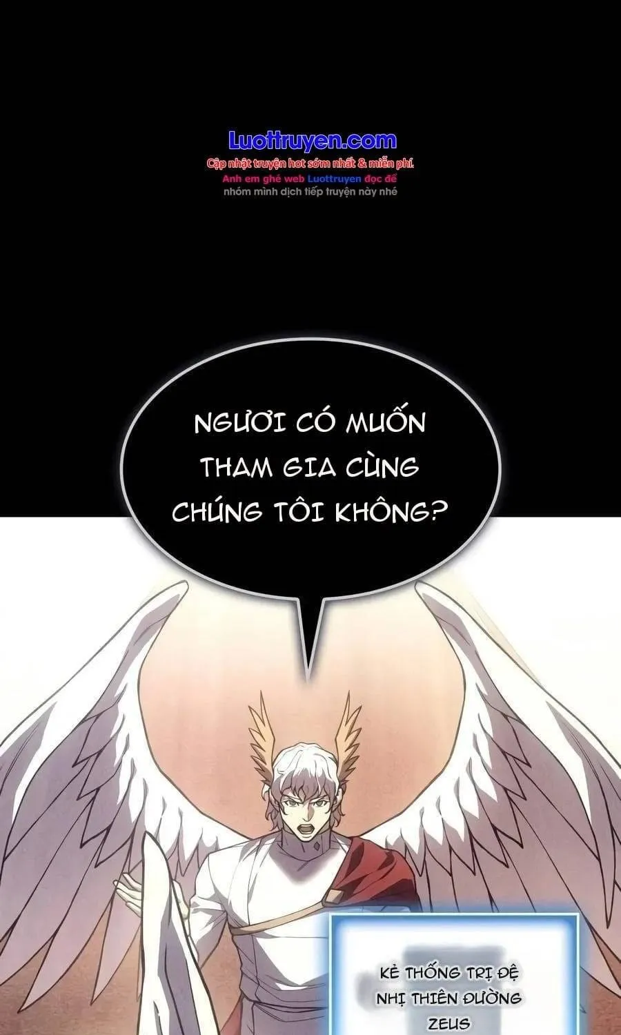 Hồi Quy Bằng Vương Quyền Chap 164 - Next Chap 165