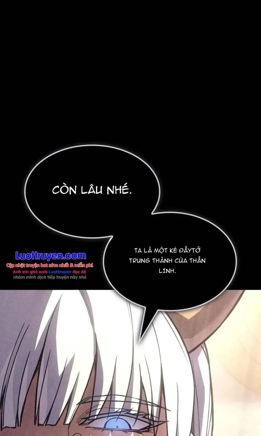 Hồi Quy Bằng Vương Quyền Chap 164 - Next Chap 165