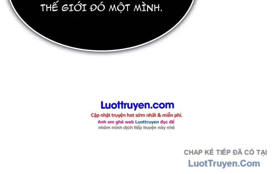 Hồi Quy Bằng Vương Quyền Chap 164 - Next Chap 165