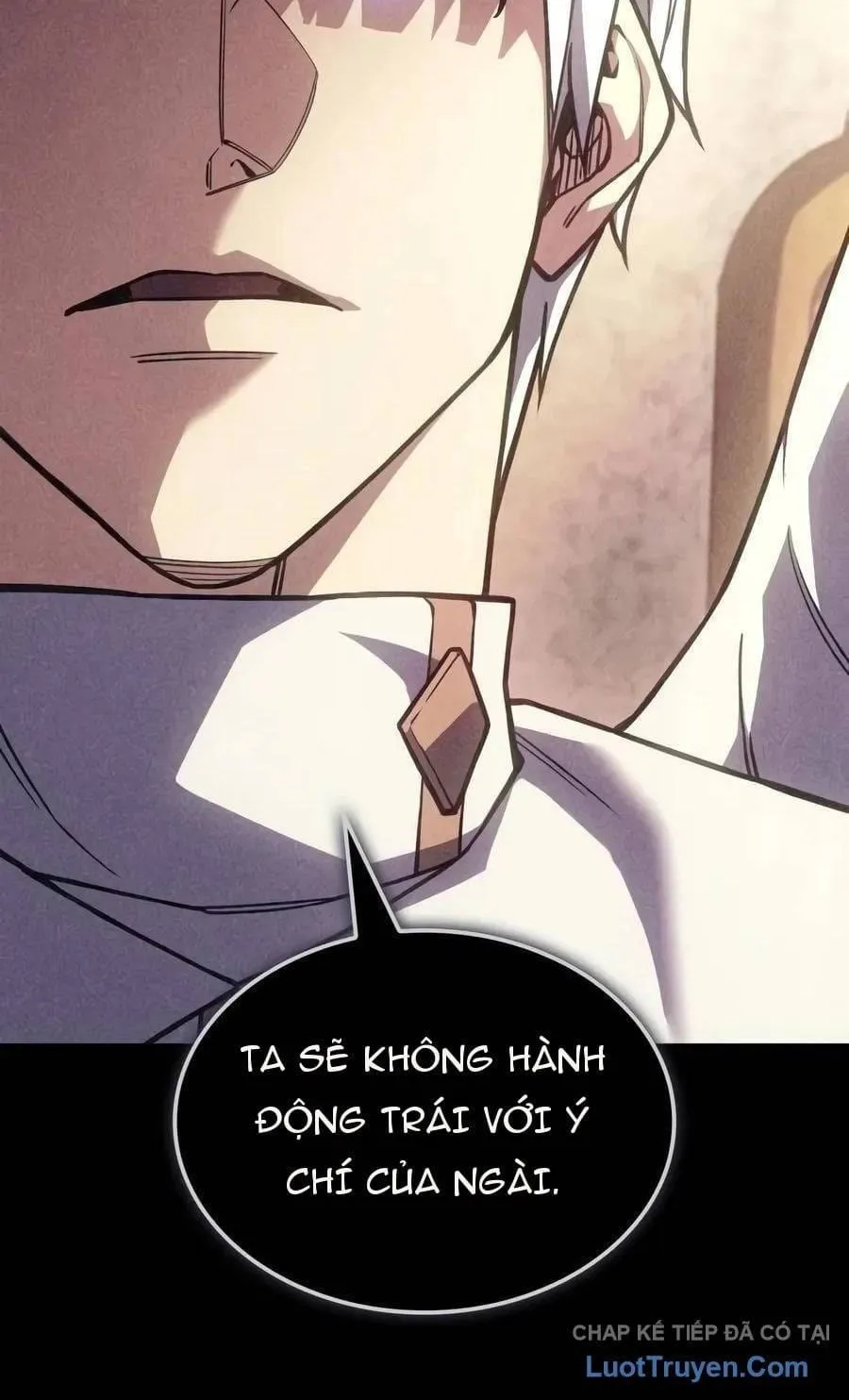 Hồi Quy Bằng Vương Quyền Chap 164 - Next Chap 165