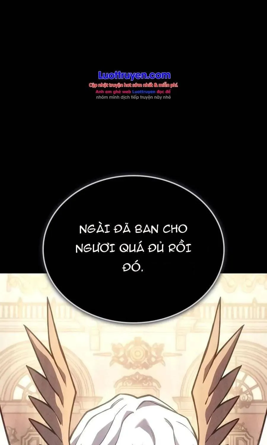 Hồi Quy Bằng Vương Quyền Chap 164 - Next Chap 165