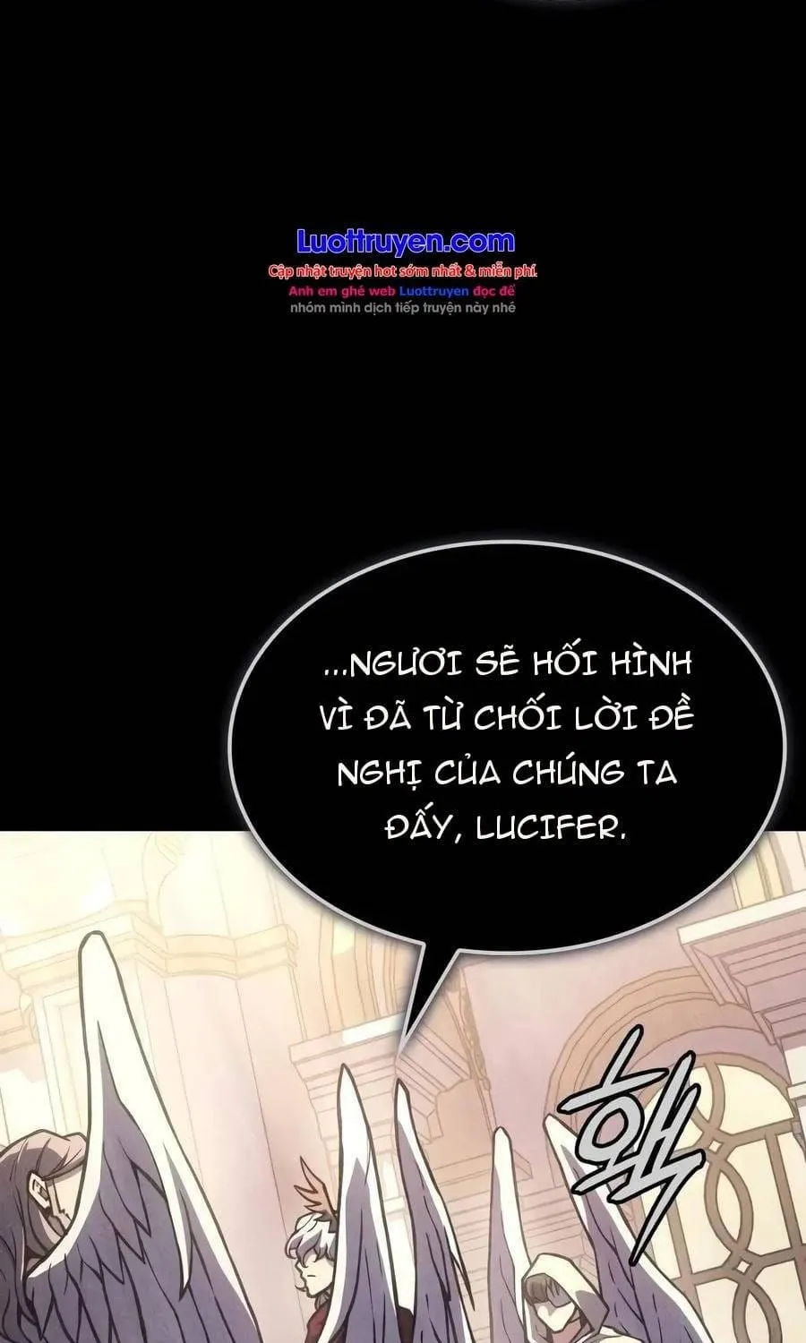 Hồi Quy Bằng Vương Quyền Chap 164 - Next Chap 165