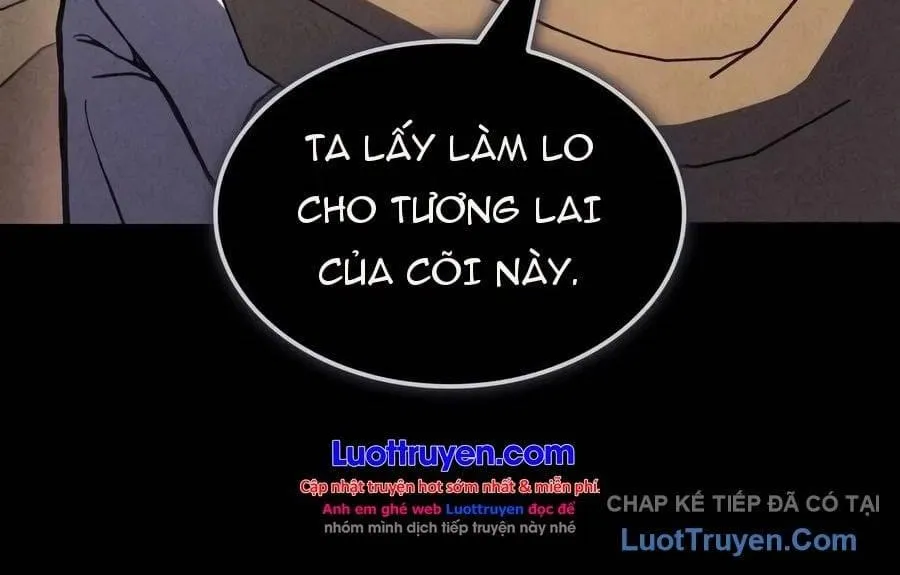 Hồi Quy Bằng Vương Quyền Chap 164 - Next Chap 165