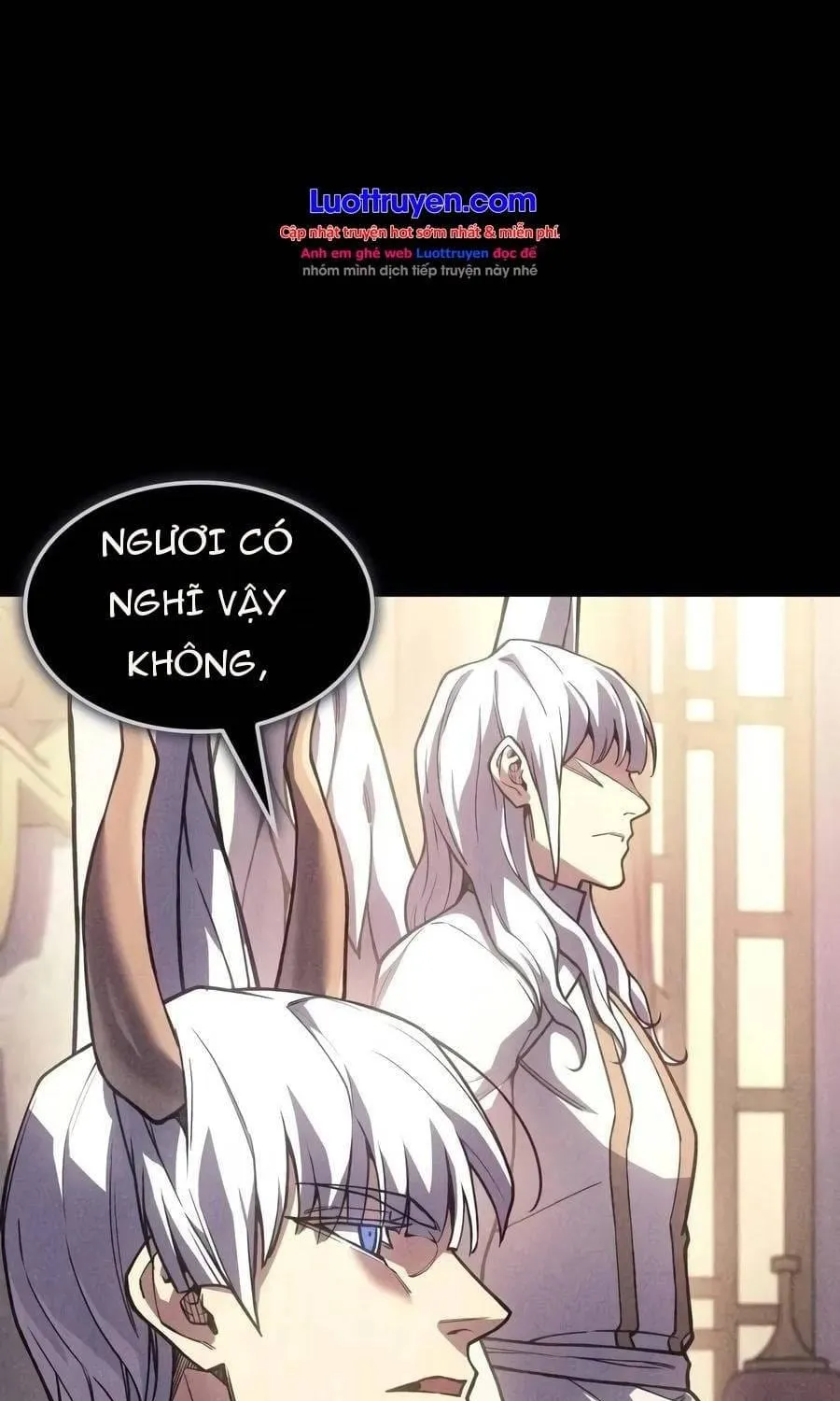 Hồi Quy Bằng Vương Quyền Chap 164 - Next Chap 165