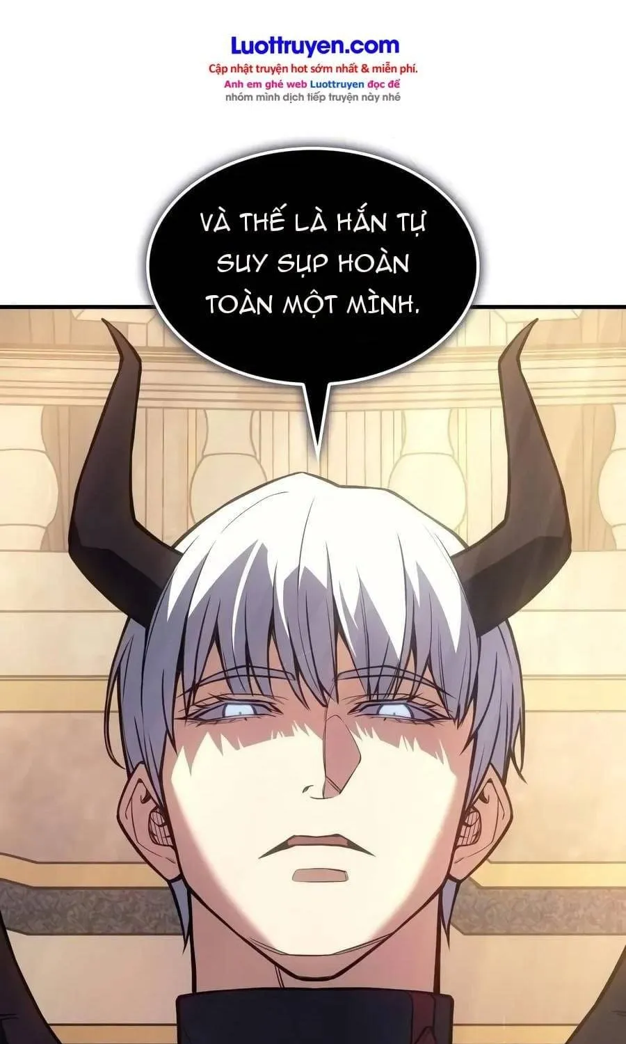Hồi Quy Bằng Vương Quyền Chap 164 - Next Chap 165