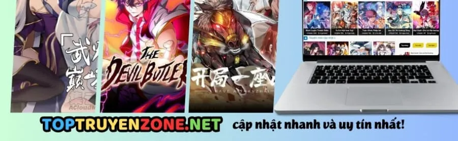 Hồi Quy Bằng Vương Quyền Chap 164 - Next Chap 165