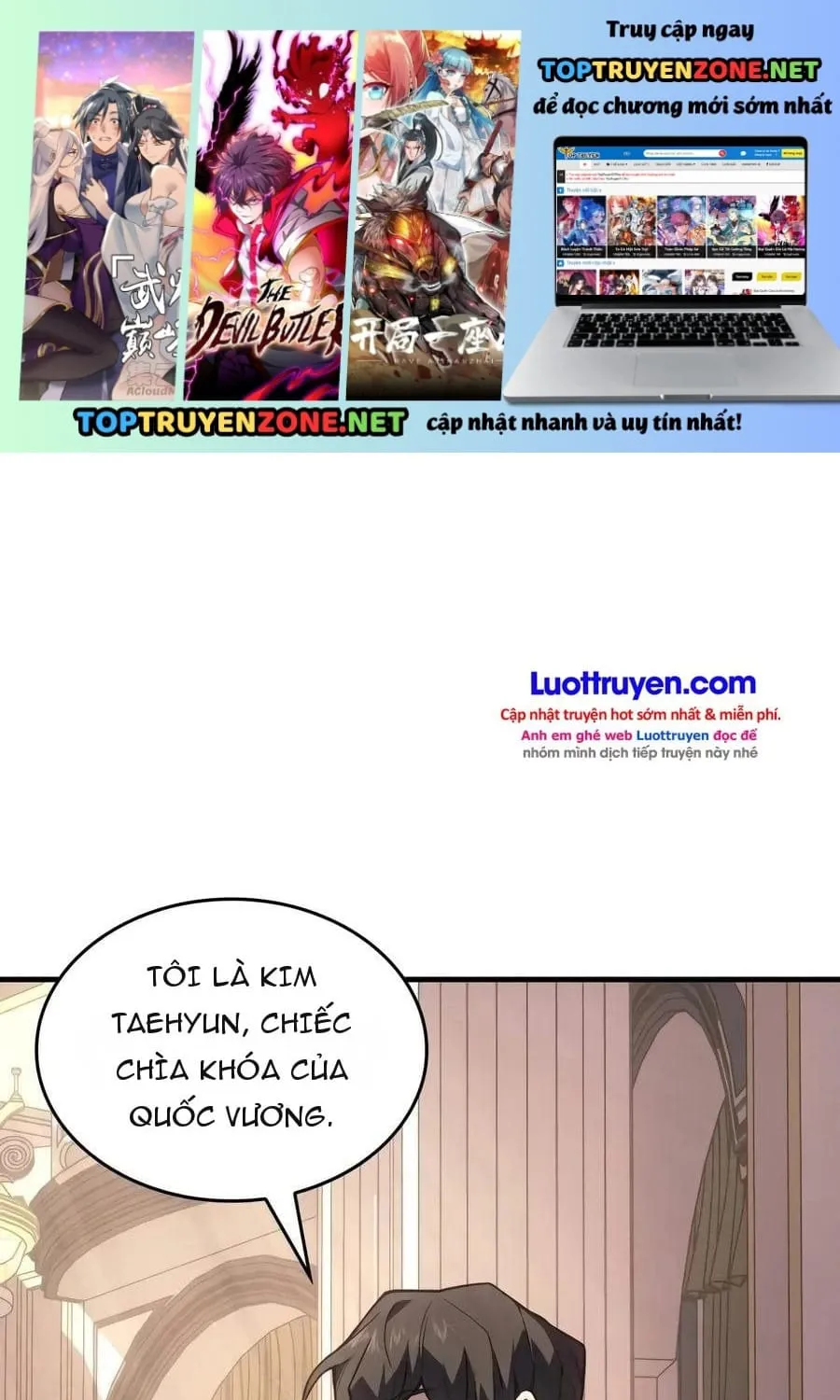 Hồi Quy Bằng Vương Quyền Chap 164 - Next Chap 165