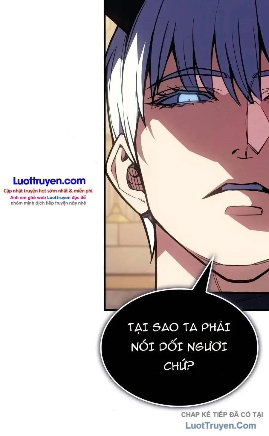 Hồi Quy Bằng Vương Quyền Chap 164 - Next Chap 165