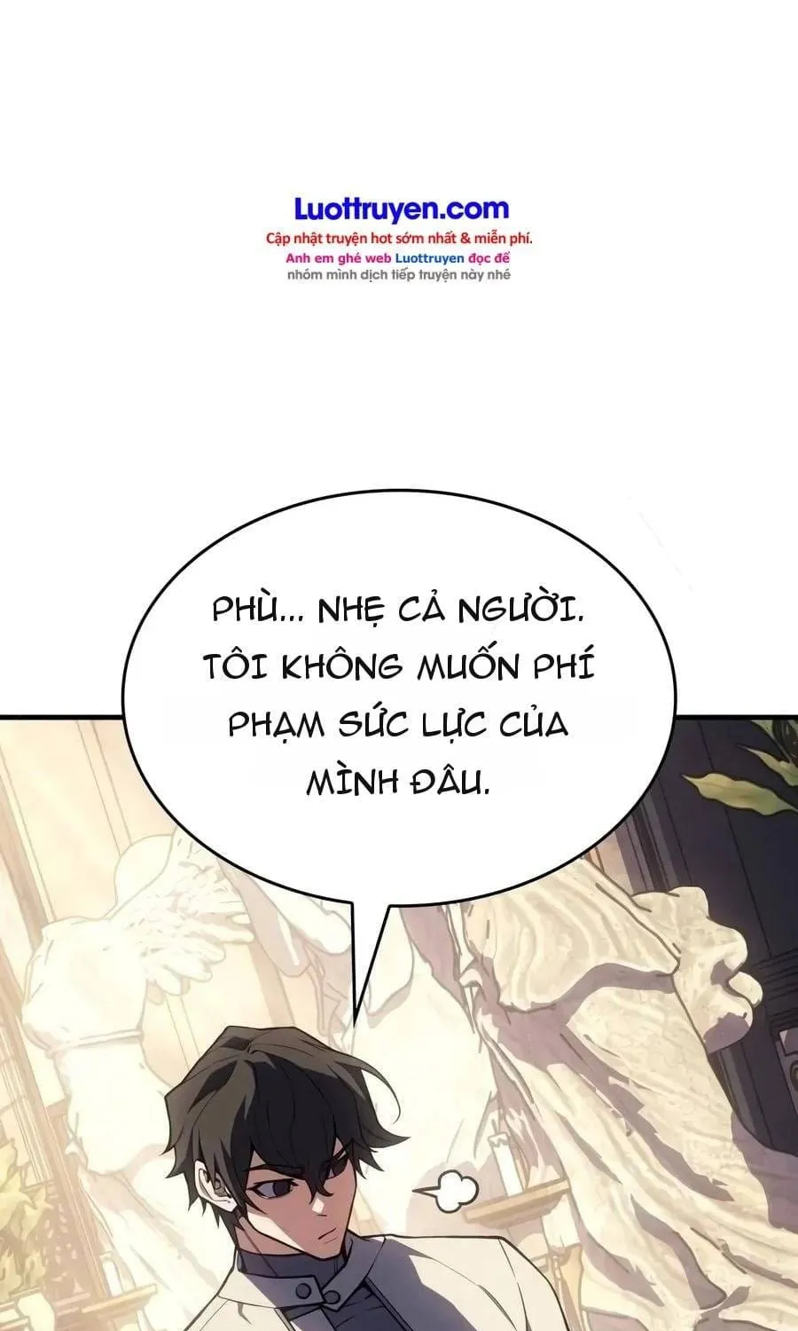 Hồi Quy Bằng Vương Quyền Chap 164 - Next Chap 165