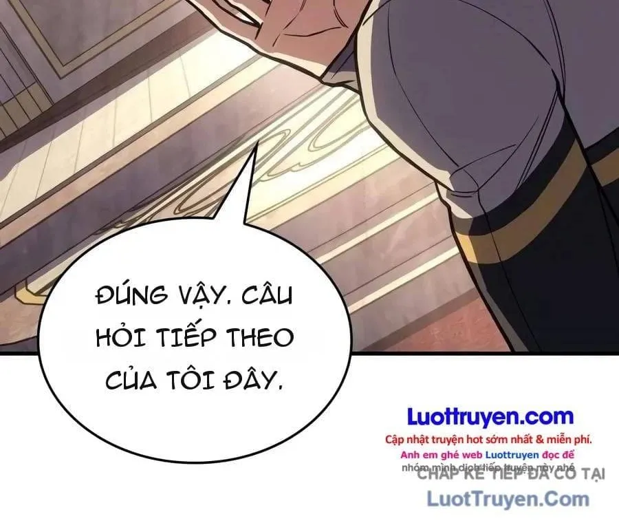 Hồi Quy Bằng Vương Quyền Chap 164 - Next Chap 165