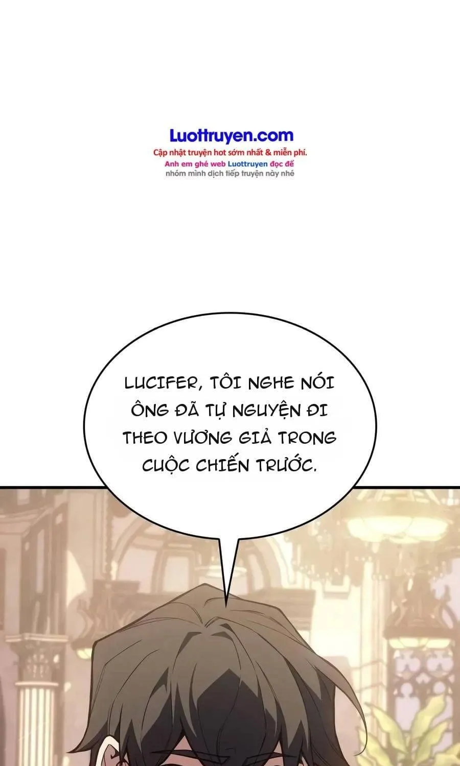 Hồi Quy Bằng Vương Quyền Chap 164 - Next Chap 165
