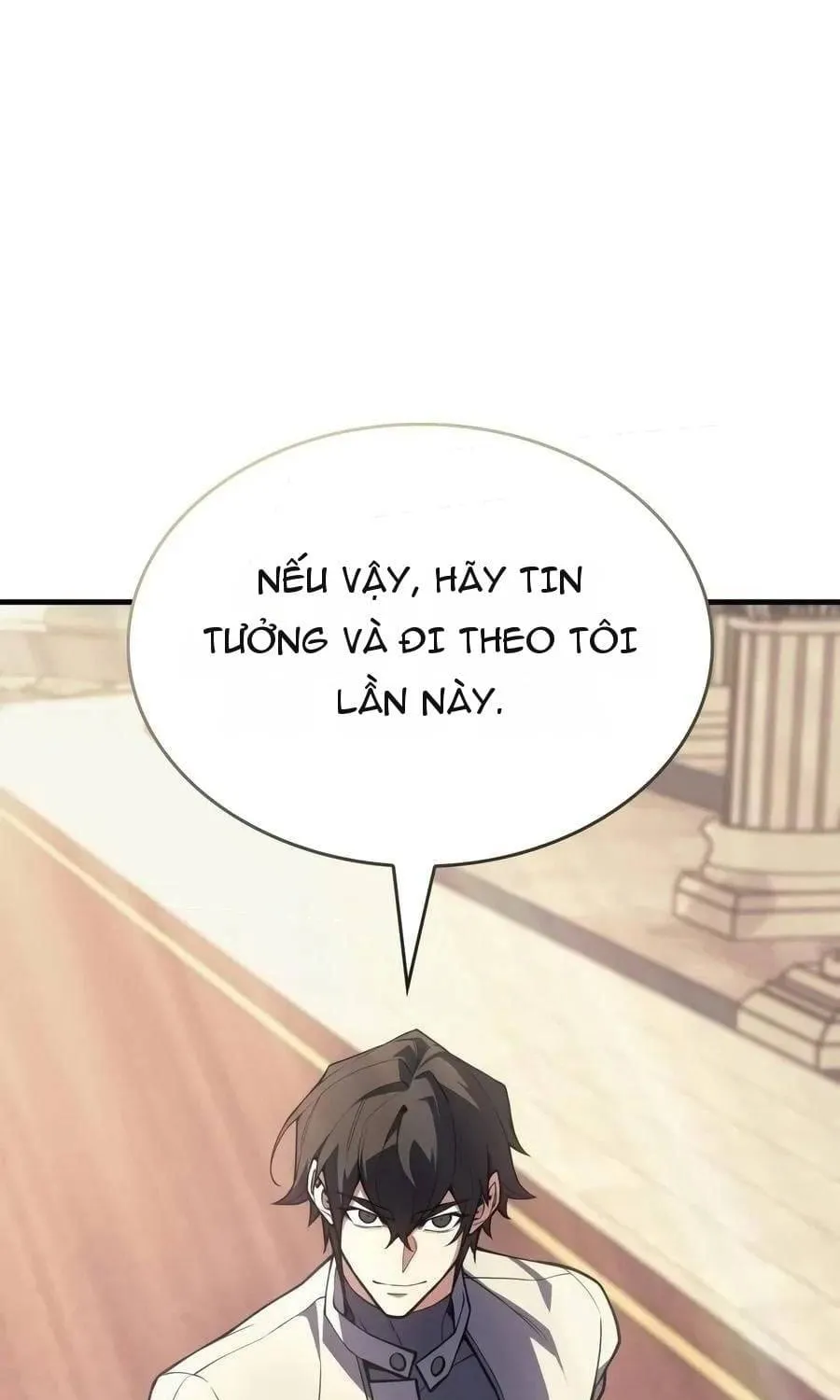 Hồi Quy Bằng Vương Quyền Chap 164 - Next Chap 165