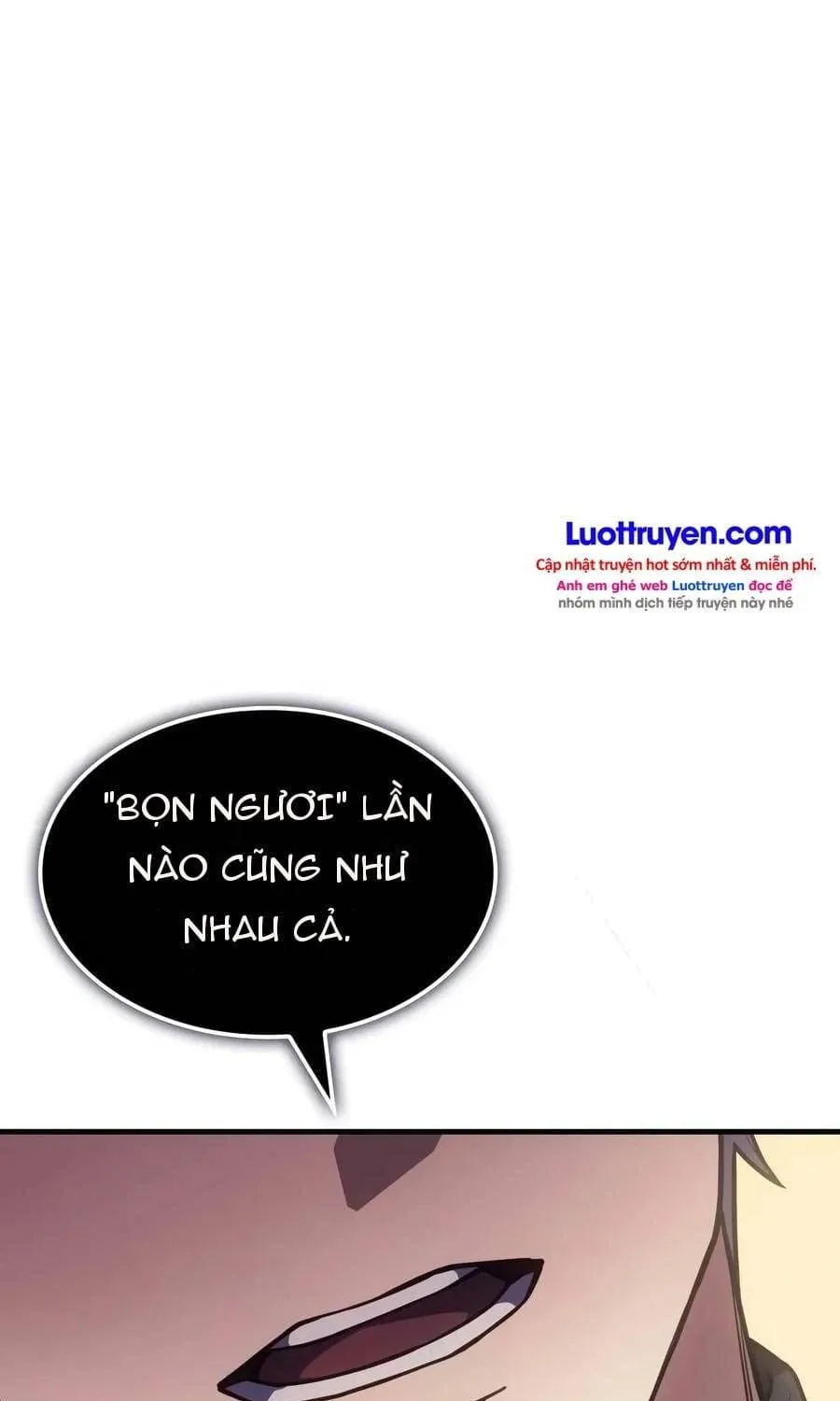 Hồi Quy Bằng Vương Quyền Chap 164 - Next Chap 165